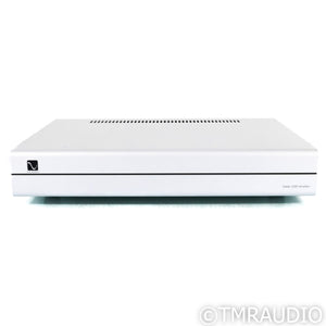 PS Audio Stellar S300 Stereo Power Amplifier
