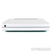 PS Audio Stellar S300 Stereo Power Amplifier