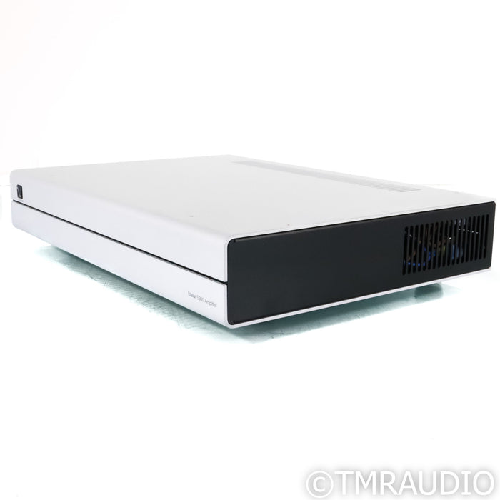 PS Audio Stellar S300 Stereo Power Amplifier