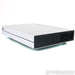 PS Audio Stellar S300 Stereo Power Amplifier
