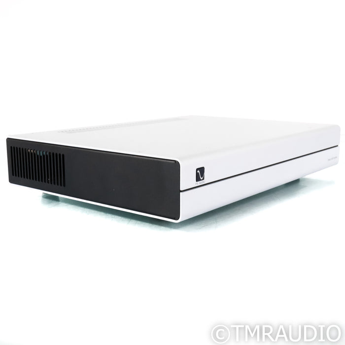 PS Audio Stellar S300 Stereo Power Amplifier