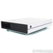 PS Audio Stellar S300 Stereo Power Amplifier