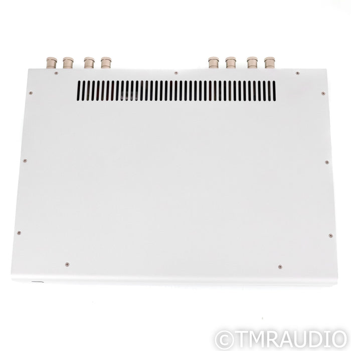 PS Audio Stellar S300 Stereo Power Amplifier