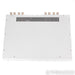 PS Audio Stellar S300 Stereo Power Amplifier
