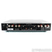 PS Audio Stellar S300 Stereo Power Amplifier