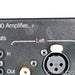 PS Audio Stellar S300 Stereo Power Amplifier
