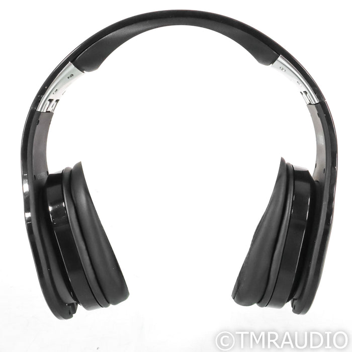 PSB Speakers M4U 2 Noise Cancelling Headphones; Closed Back