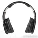 PSB Speakers M4U 2 Noise Cancelling Headphones; Closed Back