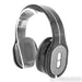 PSB Speakers M4U 2 Noise Cancelling Headphones; Closed Back