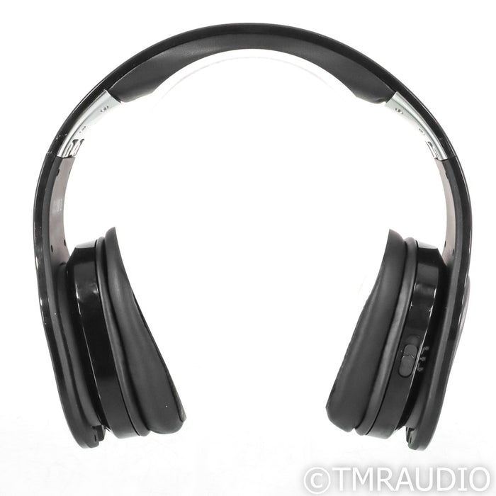 PSB Speakers M4U 2 Noise Cancelling Headphones; Closed Back