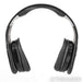 PSB Speakers M4U 2 Noise Cancelling Headphones; Closed Back