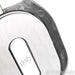 PSB Speakers M4U 2 Noise Cancelling Headphones; Closed Back