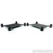 Townshend Seismic Podium Isolation Stands; Pair; Size 3; Load Capacity D