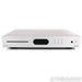 Audiolab 6000CDT CD Player