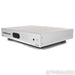 Audiolab 6000CDT CD Player
