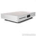Audiolab 6000CDT CD Player