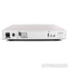Audiolab 6000CDT CD Player
