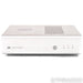 Schiit Audio Bifrost 4490 DAC; D/A Converter