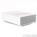 Schiit Audio Bifrost 4490 DAC; D/A Converter