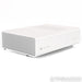 Schiit Audio Bifrost 4490 DAC; D/A Converter
