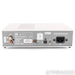 Schiit Audio Bifrost 4490 DAC; D/A Converter