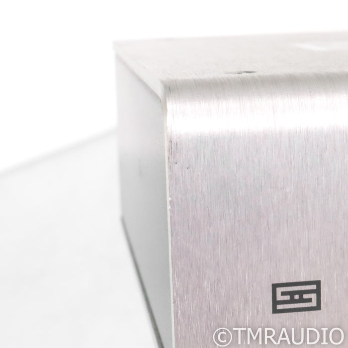 Schiit Audio Bifrost 4490 DAC; D/A Converter