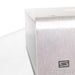 Schiit Audio Bifrost 4490 DAC; D/A Converter