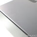 NAD C 268 Stereo Power Amplifier