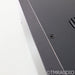 NAD C 268 Stereo Power Amplifier