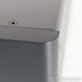 NAD C 268 Stereo Power Amplifier