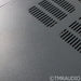 NAD C 268 Stereo Power Amplifier