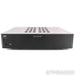 NAD C 268 Stereo Power Amplifier