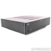 NAD C 268 Stereo Power Amplifier