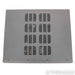 NAD C 268 Stereo Power Amplifier