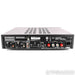 NAD C 268 Stereo Power Amplifier
