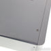 NAD C 268 Stereo Power Amplifier