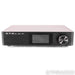 SMSL SU-9n DAC; D/A Converter