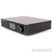 SMSL SU-9n DAC; D/A Converter
