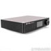 SMSL SU-9n DAC; D/A Converter