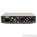 SMSL SU-9n DAC; D/A Converter
