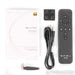 SMSL SU-9n DAC; D/A Converter