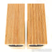 Closer Acoustics OGY Bookshelf Speakers; Birch Pair