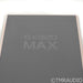 IBasso DX320 Max Ti Portable Music Player; 128GB