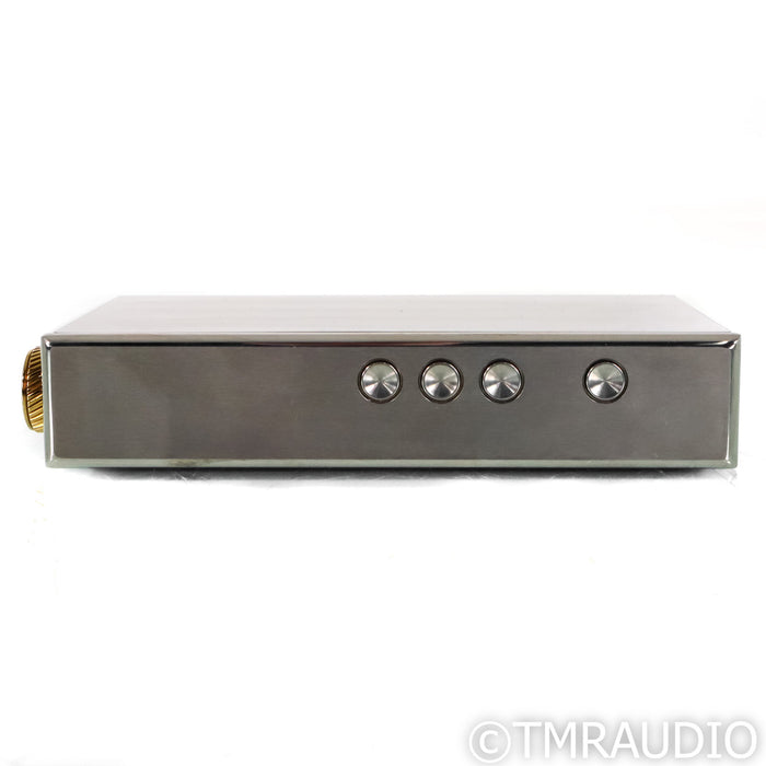 IBasso DX320 Max Ti Portable Music Player; 128GB