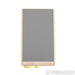 IBasso DX320 Max Ti Portable Music Player; 128GB