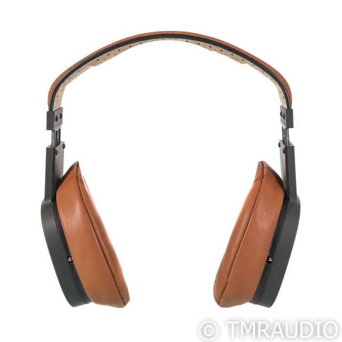Abyss Diana MR Open Back Headphones; Forged Carbon