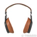 Abyss Diana MR Open Back Headphones; Forged Carbon