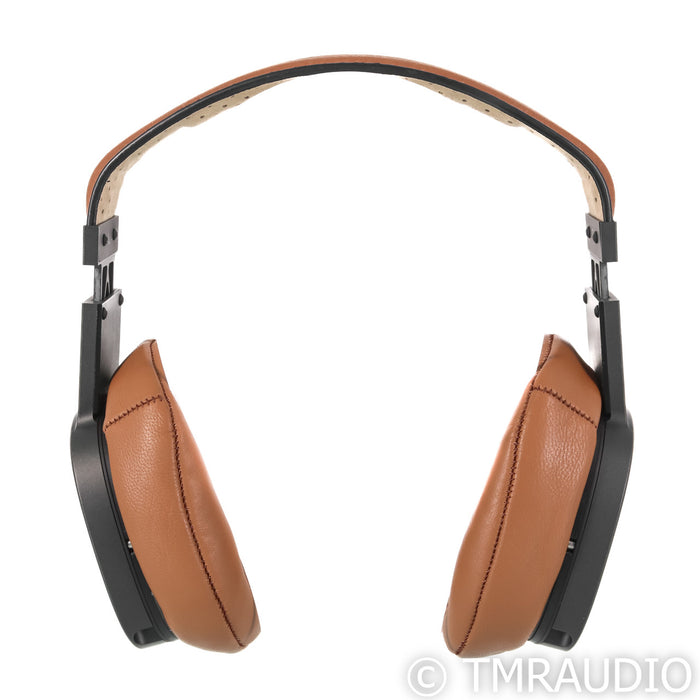 Abyss Diana MR Open Back Headphones; Forged Carbon