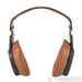Abyss Diana MR Open Back Headphones; Forged Carbon