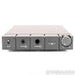 Enleum  HPA-23RM Headphone Amplifier